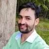 Pradeep kumar