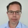 Daniel Webb