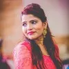 Hridesh Kumari