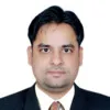 Anup vithalani
