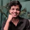 Kumar Kamble