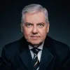 Nelson Castro