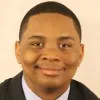 Anthony Reed