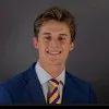 Jake Sheppard