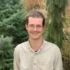 John Zeller