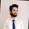 Mir Aqif Aziz
