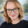 Stephanie Grote