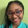 Tracyann Malcolm