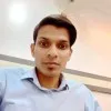 Shahzaib Khan