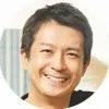 Yu Nakamura