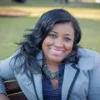 Camille Clark