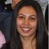Manali Naik