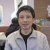 Eric Poh