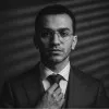 Mohammed Al Sawwah