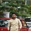 Dhinesh Kumar
