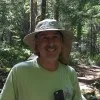David Senensieb