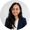 Deepsi Kumari