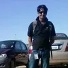 Arun Joshi