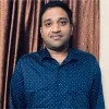 Srinivas Vanimisetty