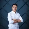 Aldi Pratama