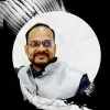 Piyush Kumar Soni