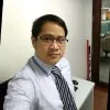 Angel Carlo Balanag