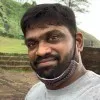 Ritesh Gaonkar