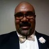 Danilo Dias