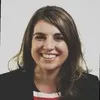 Darlene Zwolinski