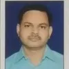 C TYAGI