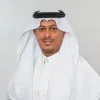 Mishari Almubairek