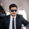 Jay Parekh