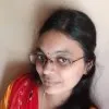 SWATHI MADHAVARAPU