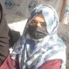 Sahar Amanullah