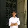 Minh Tran