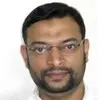 Fasal rahaman