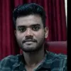 Jithu JM