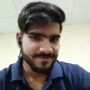 Prashant