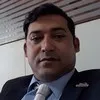 Manish Kumar Singh