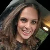 Sarah Artman