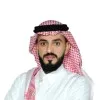 Mohammad Alamri