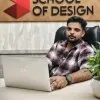 Arjun MD