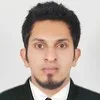 Jibin Kuriakose