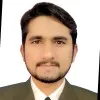 Hamza Riaz