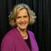 Kelly Nowlin