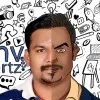 Vinoth NvARTZ