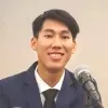 Peter Feng
