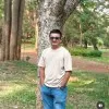 Vishal Patil