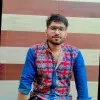 Himanshu Mittal