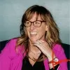 Julie Lankes